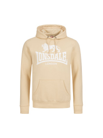 Худі Lonsdale Sherborne модель 114093 Фото