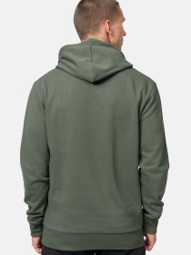 Худі Lonsdale модель 114093 Фото