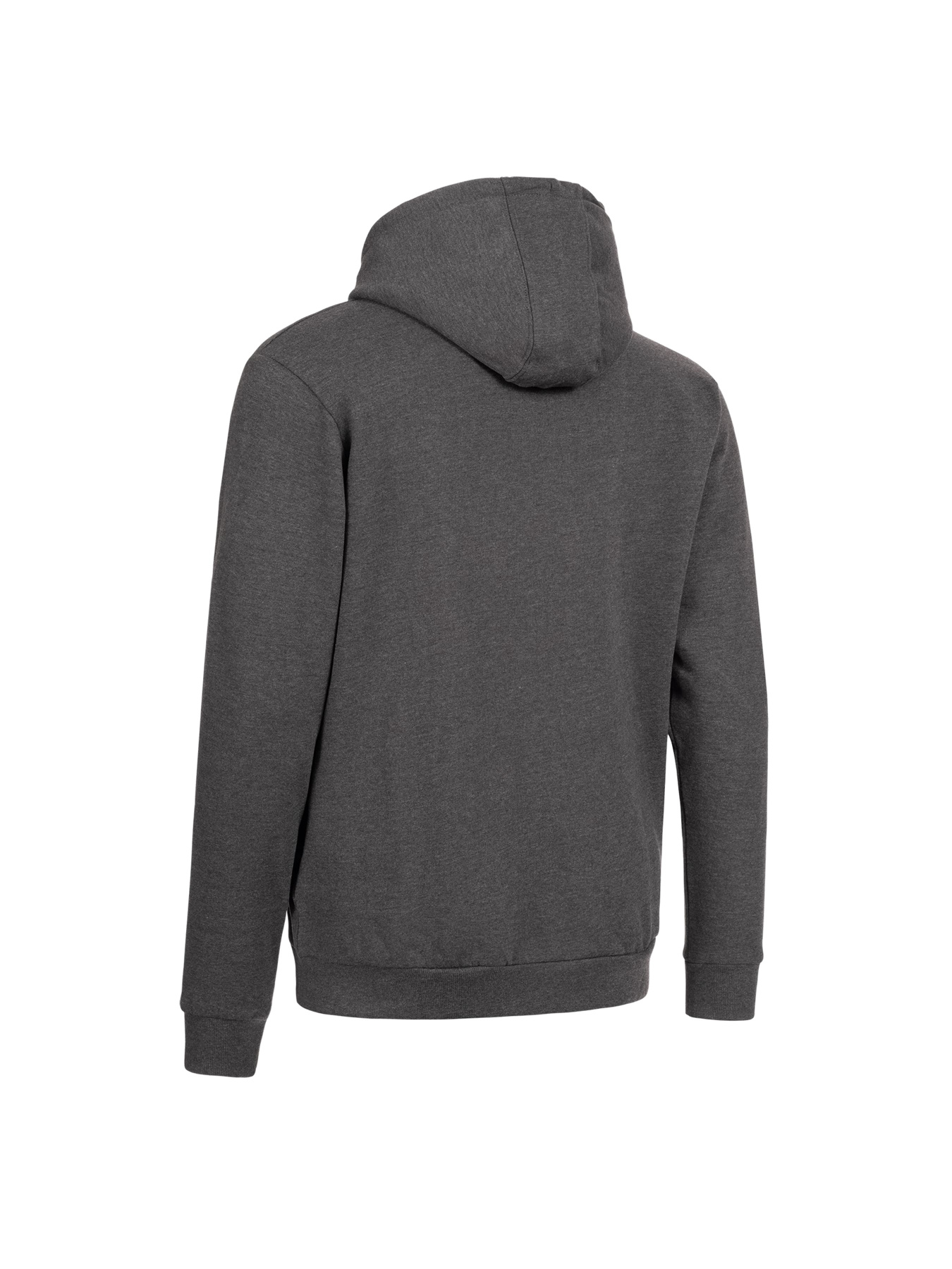 Кофта Lonsdale модель 117037 Фото