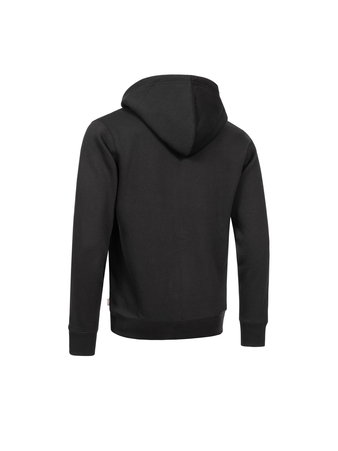 Кофта Lonsdale модель 117196 Фото