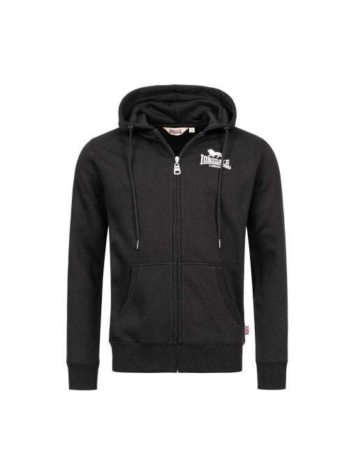 Кофта Lonsdale модель 117196 Фото