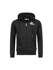 Кофта Lonsdale модель 117196 Фото