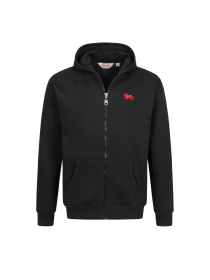 Кофта Lonsdale модель 117239 Фото