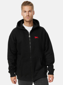 Кофта Lonsdale модель 117239 Фото