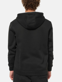 Худи Lonsdale модель 117296 Фото