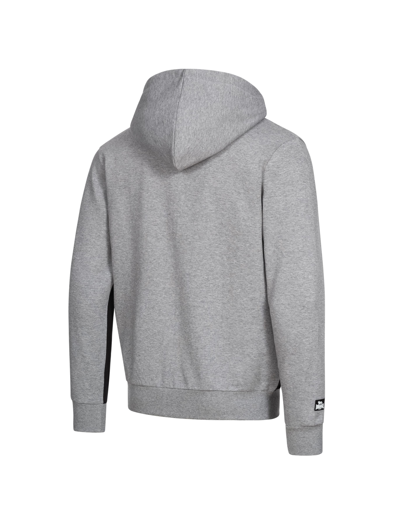 Кофта Lonsdale модель 117297 Фото