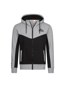 Кофта Lonsdale модель 117297 Фото