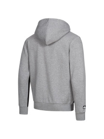 Кофта Lonsdale модель 117297 Фото