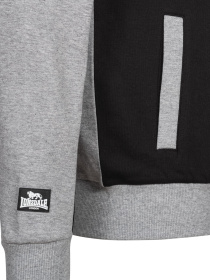 Кофта Lonsdale модель 117297 Фото