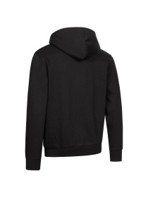 Худи Lonsdale модель 117304 Фото