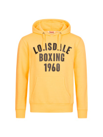 Худі Lonsdale модель 117304 Фото