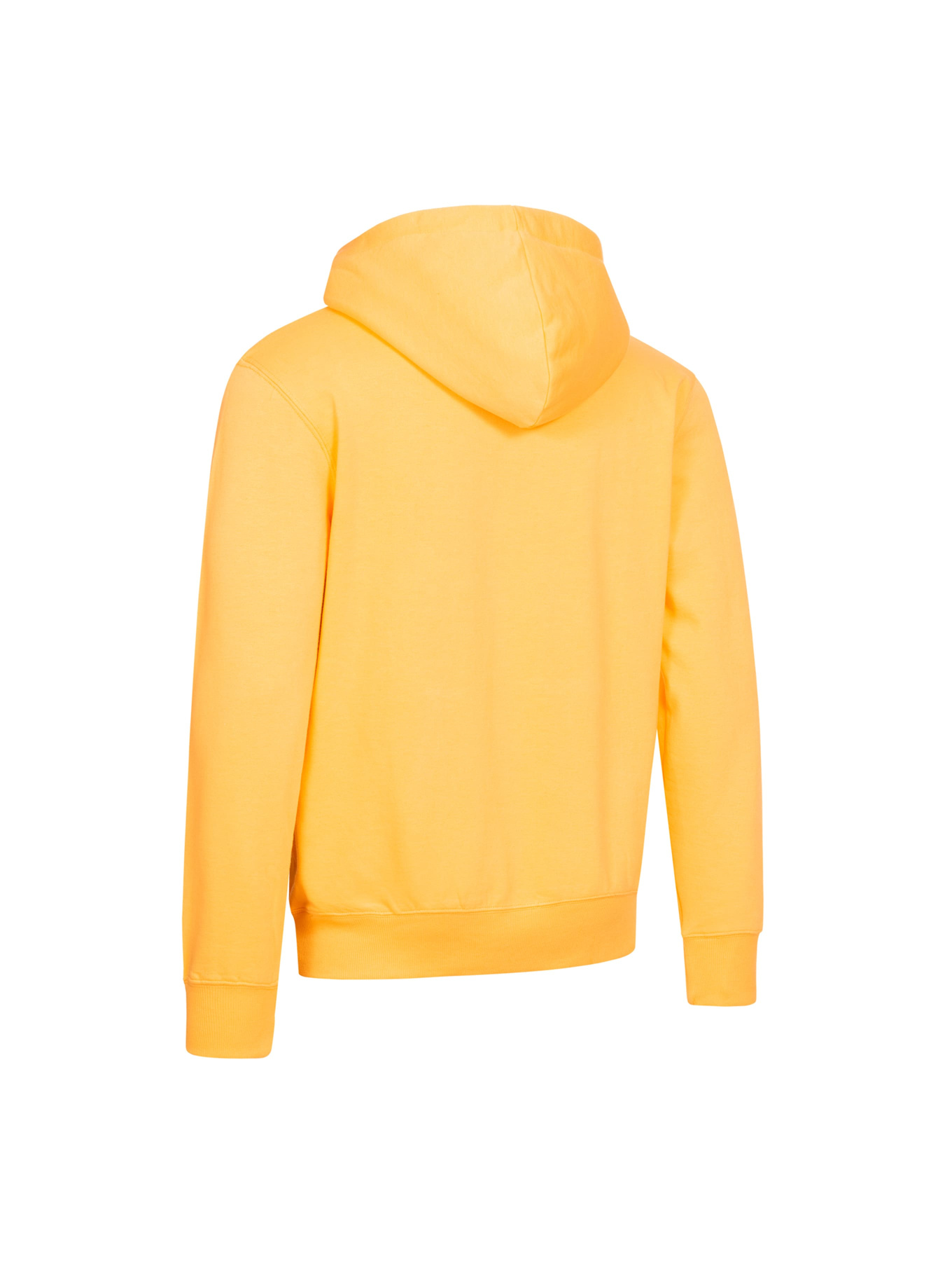 Худі Lonsdale модель 117304 Фото