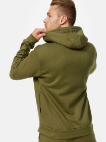 Худи Lonsdale модель 117309 Фото