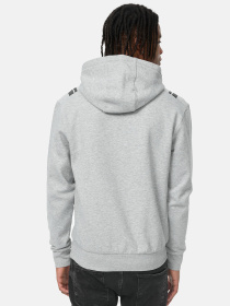 Худи Lonsdale модель 117370 Фото