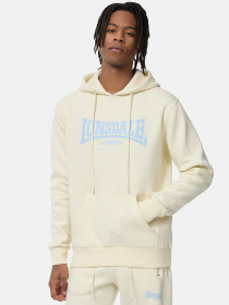 Худи Lonsdale модель 117383 Фото