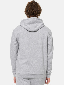 Худі Lonsdale модель 117423 Фото