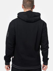 Худи Lonsdale модель 117469 Фото