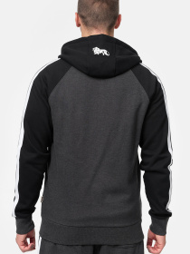 Кофта Lonsdale модель 117473 Фото