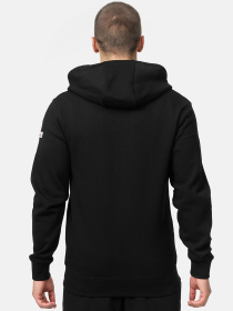 Кофта Lonsdale модель 117475 Фото