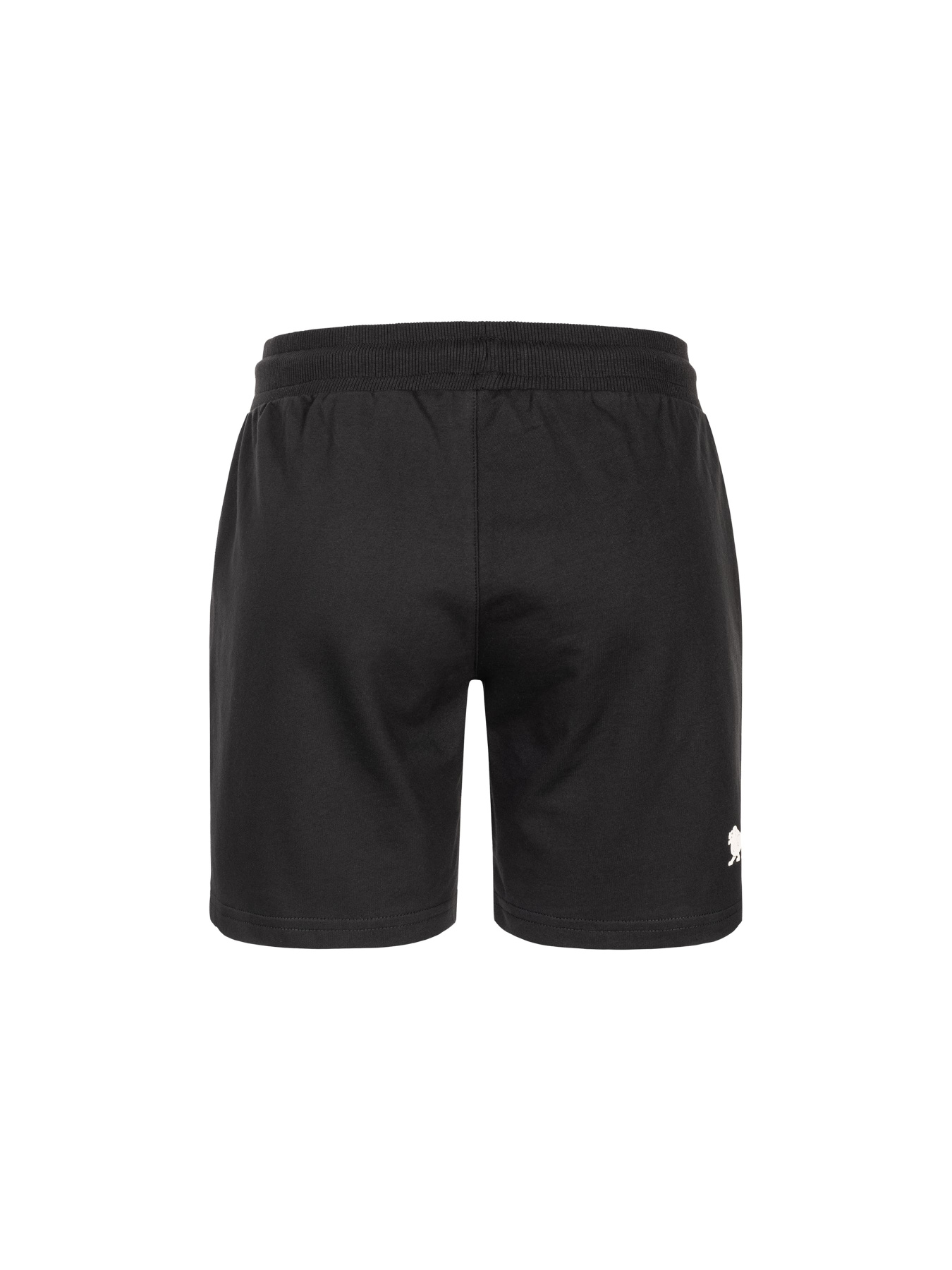 Шорти Lonsdale модель 117094 Фото