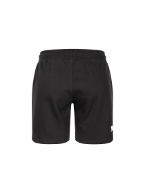 Шорти Lonsdale модель 117094 Фото