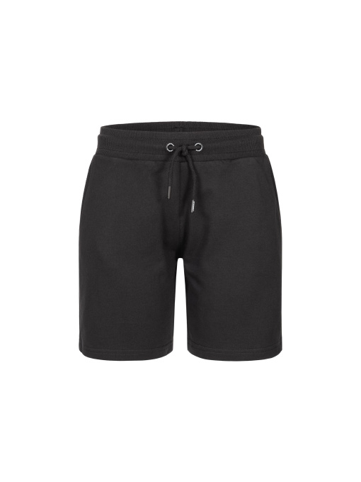 Повсякденні шорти Lonsdale модель 117094 Фото