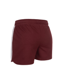 Шорти Lonsdale модель 117406 Фото