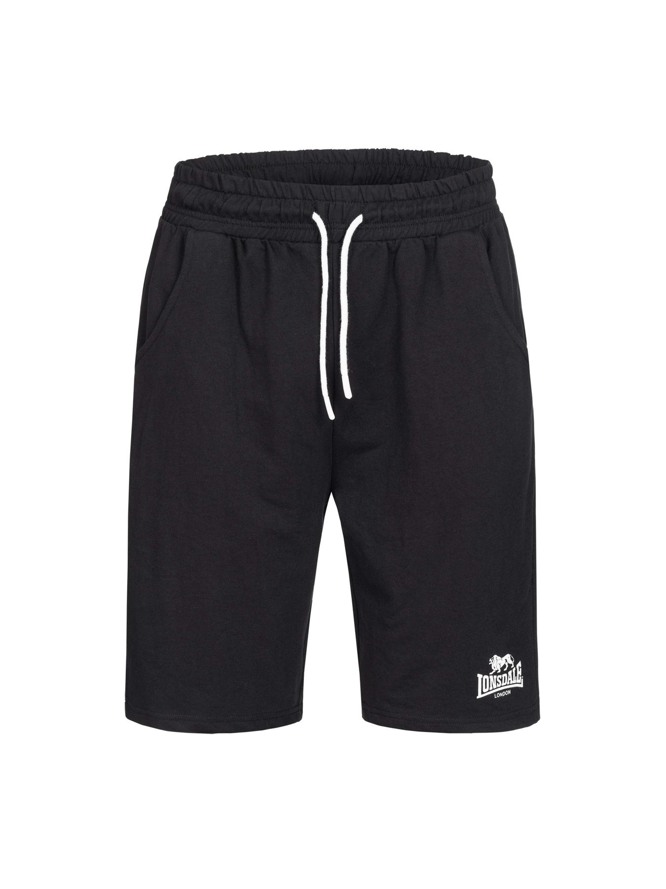 Шорты Lonsdale модель 113699 Фото