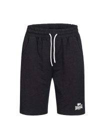 Шорты Lonsdale модель 113699 Фото