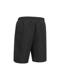 Повседневные шорты Lonsdale модель 114097 Повседневные шорты Lonsdale модель 114097 Фото