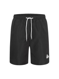 Повседневные шорты Lonsdale модель 114097 Повседневные шорты Lonsdale модель 114097 Фото