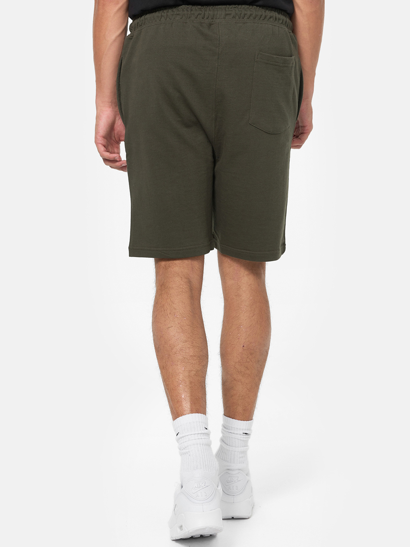 Шорти Lonsdale модель 117111 Фото