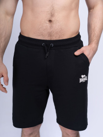 Шорти Lonsdale модель 117112 Фото