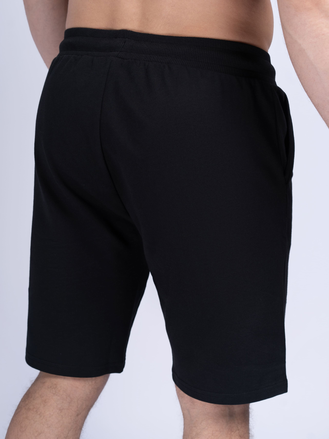 Повсякденні шорти Lonsdale модель 117112 Фото