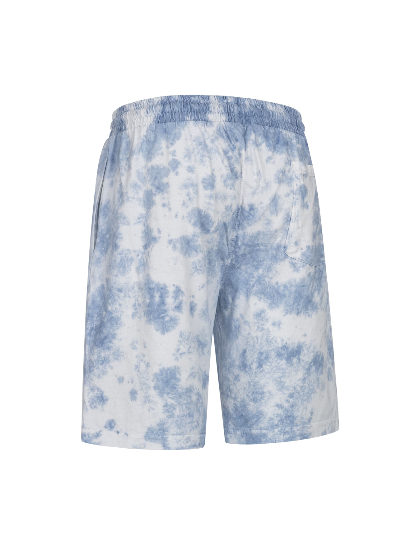 Шорты Lonsdale модель 117276 Фото