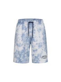 Шорты Lonsdale модель 117276 Фото