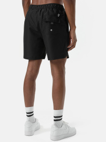 Шорты Lonsdale модель 117355 Фото