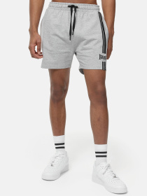 Повседневные шорты Lonsdale модель 117368 Фото