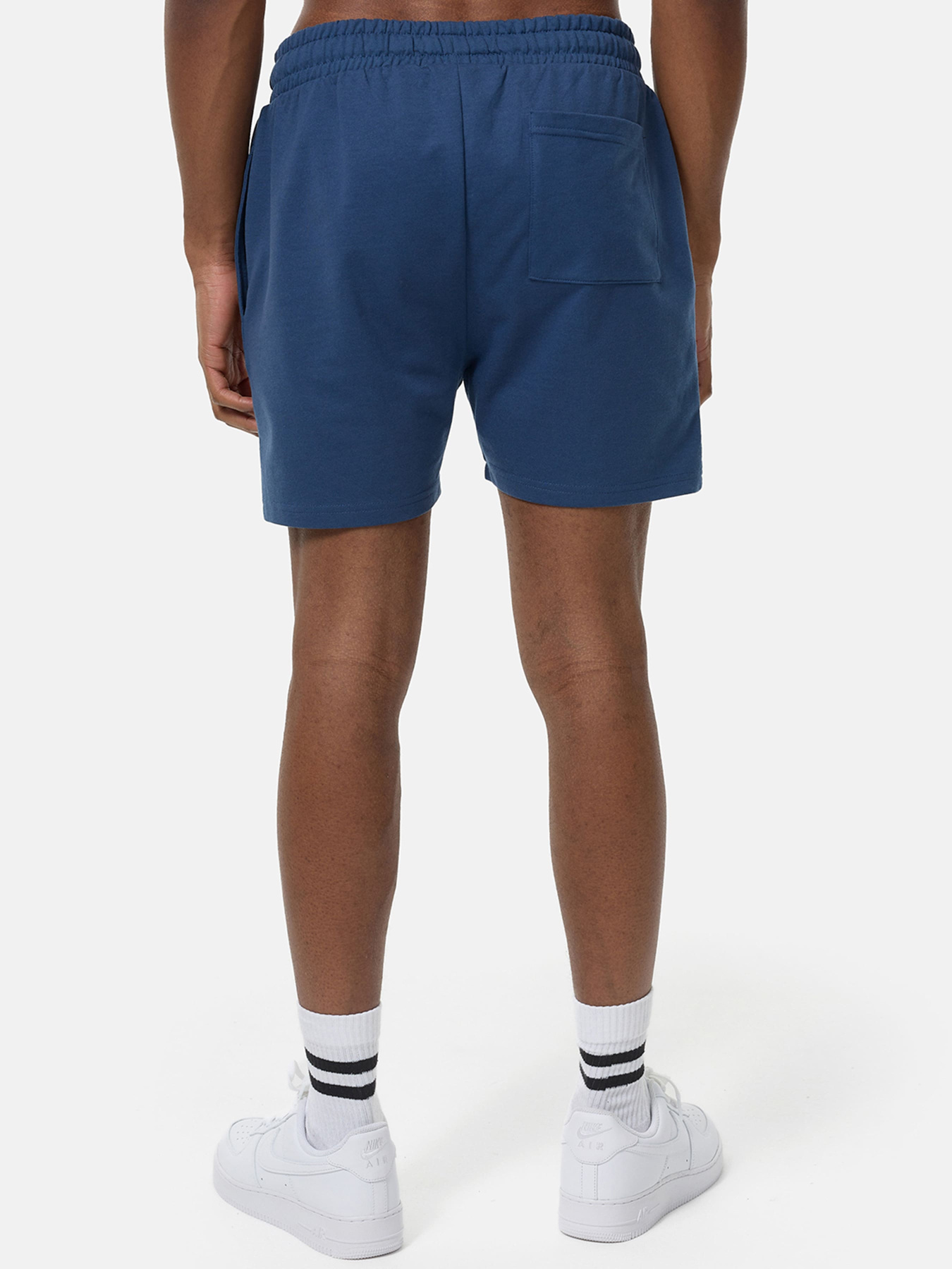 Повсякденні шорти Lonsdale модель 117368 Фото