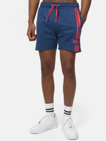 Повсякденні шорти Lonsdale модель 117368 Фото