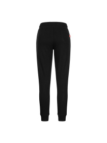 Штаны спортивные Lonsdale модель 117096 Фото