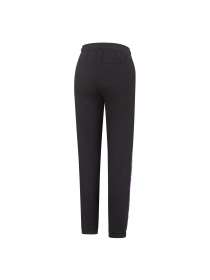 Штаны спортивные Lonsdale модель 117330 Фото