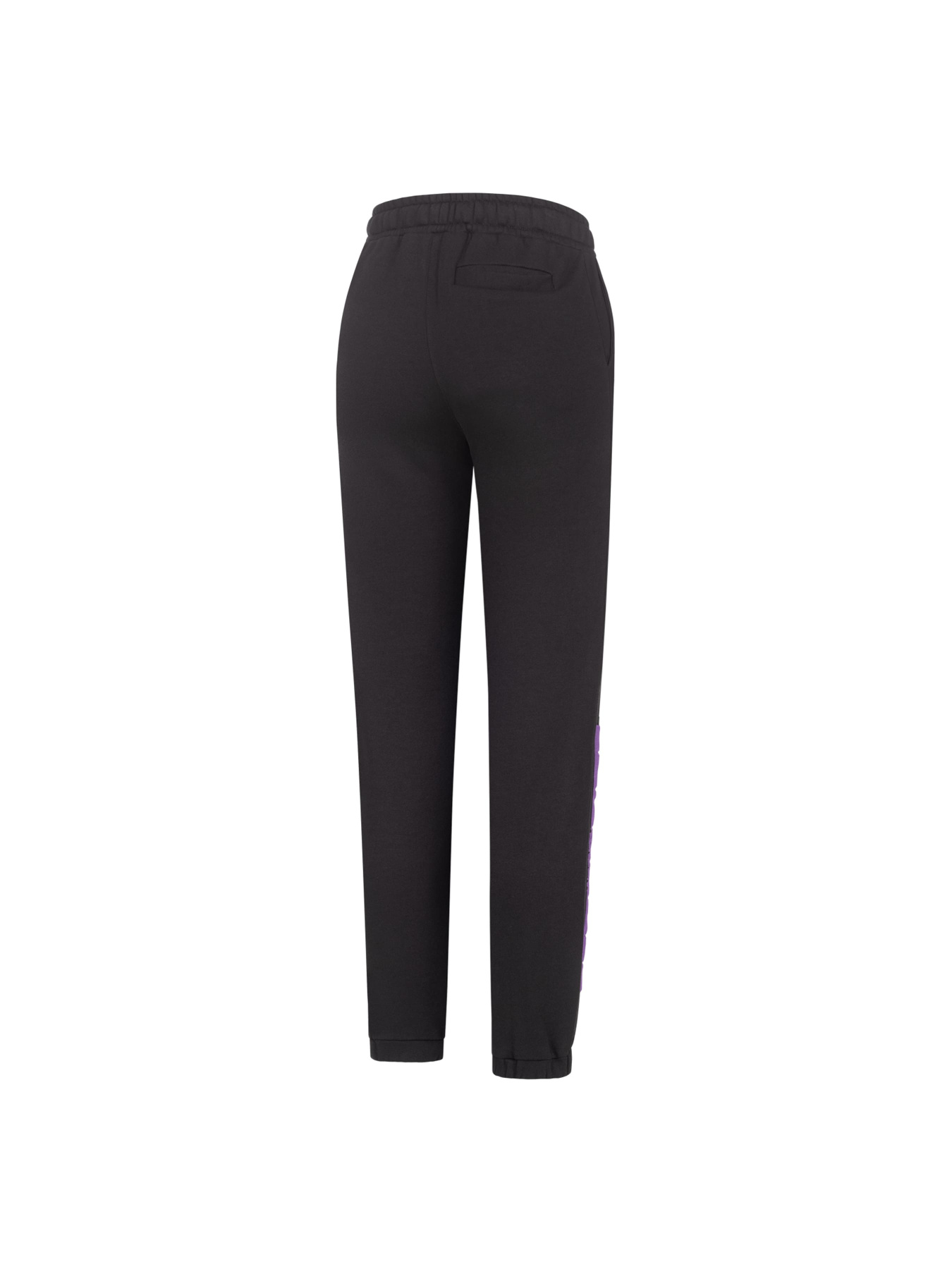 Штаны спортивные Lonsdale модель 117330 Фото