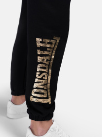 Штаны спортивные Lonsdale модель 117400 Фото