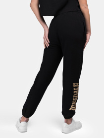 Штаны спортивные Lonsdale модель 117400 Фото