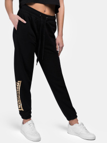 Штаны спортивные Lonsdale модель 117400 Фото