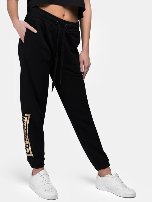 Штаны спортивные Lonsdale модель 117400 Фото