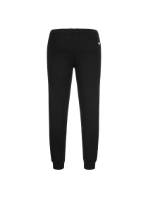 Штаны спортивные Lonsdale модель 117109 Фото