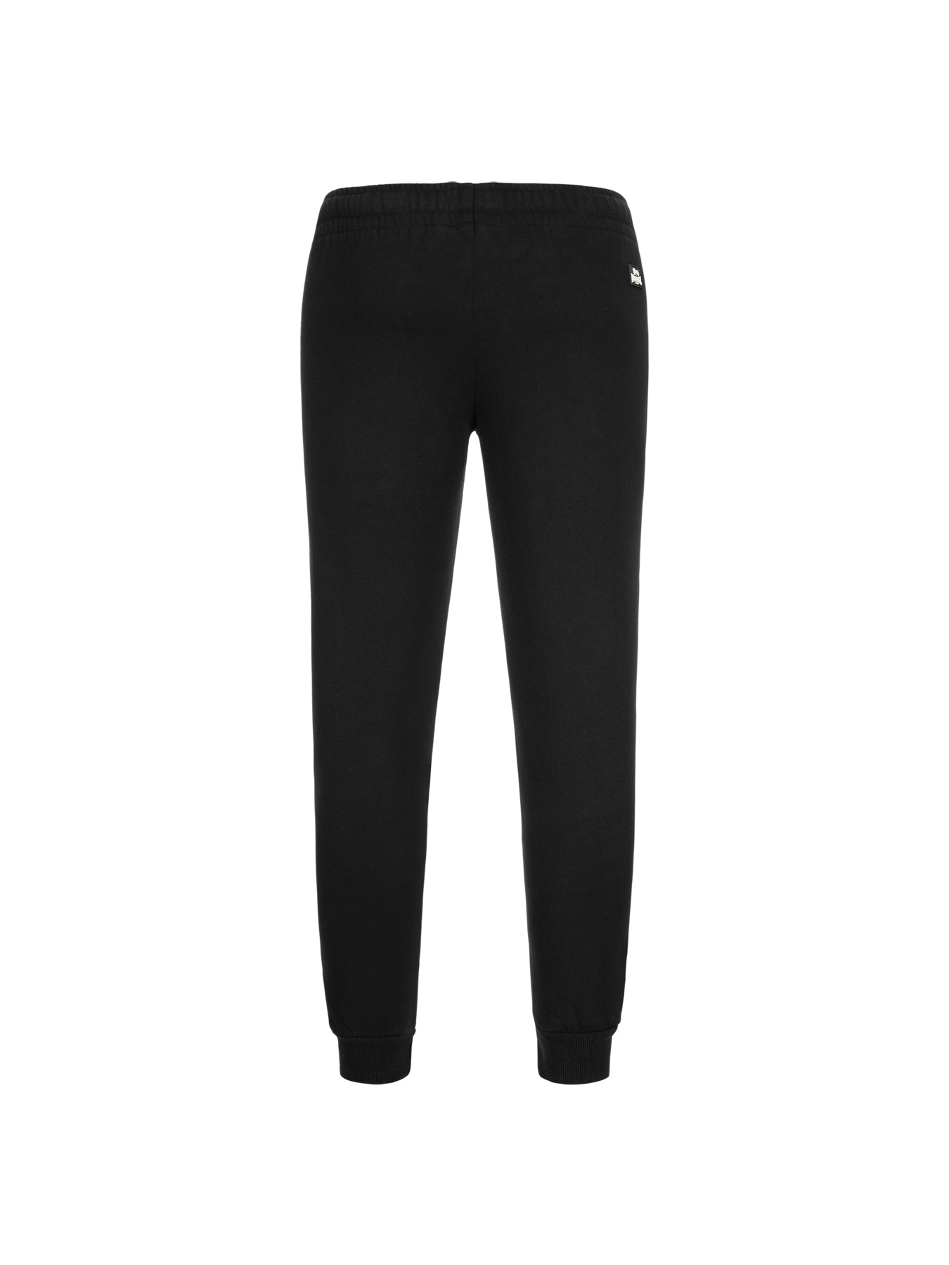 Спортивні штани Lonsdale модель 117109 Фото