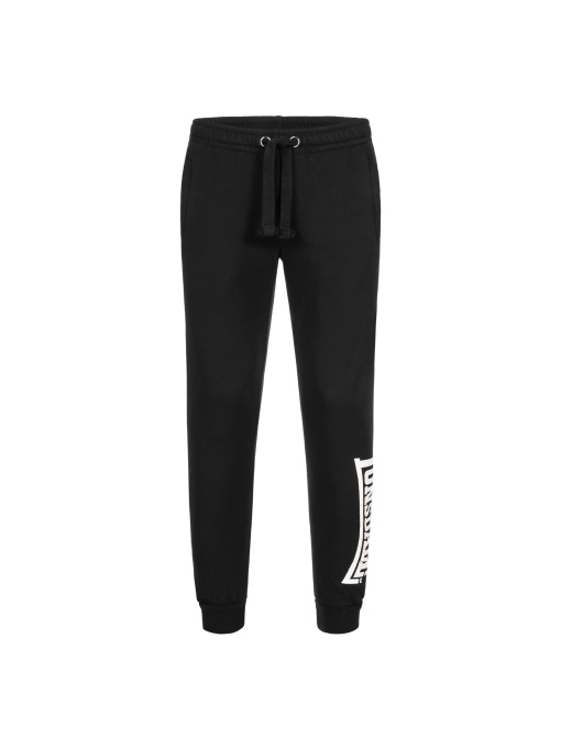 Штаны спортивные Lonsdale модель 117109 Фото